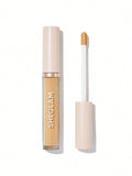 Like Magic 12Hr Full Coverage Concealer Sand 3.8g