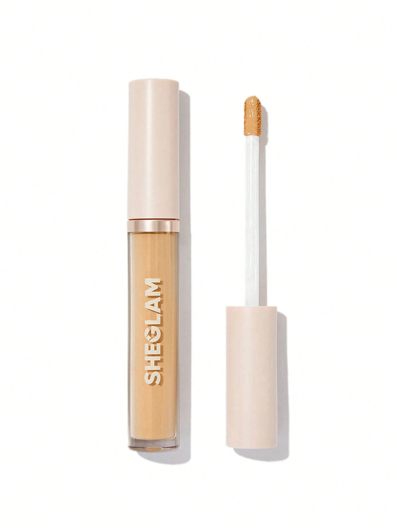 Like Magic 12Hr Full Coverage Concealer Sand 3.8g