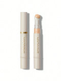 Complexion Boost Concealer Fair 4.5g
