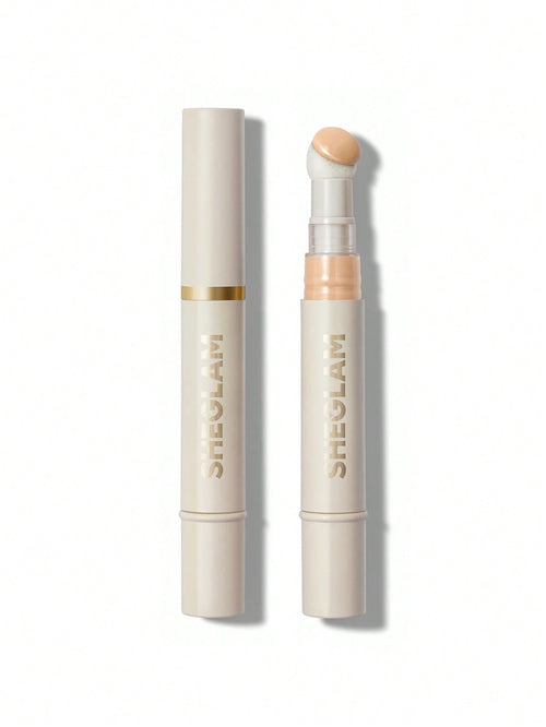 Complexion Boost Concealer Fair 4.5g