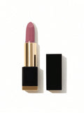 Matte Allure Lipstick Peony