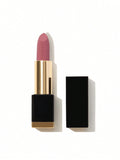 Matte Allure Lipstick Rendevous