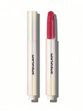 Pout-Perfect Shine Lip Plumper Spring Fever