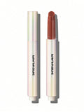 Pout-Perfect Shine Lip Plumper Peachy Keen Moisturizing Plumping