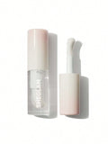 Hot Goss Plumping Lip Gloss That's Juicy