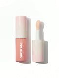 Hot Goss Plumping Lip Gloss Oh Em Gee