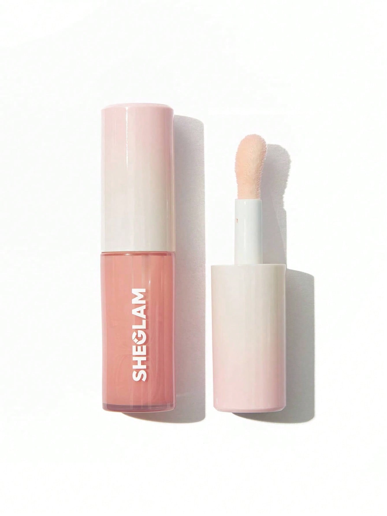 Hot Goss Plumping Lip Gloss Oh Em Gee