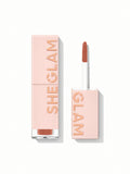 Sheglam, Take A Hint Lip Tint Good Habits