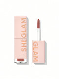 Sheglam, Take A Hint Lip Tint So Fly