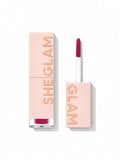 Sheglam, Take A Hint Lip Tint Obsessed