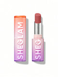 Dynamatte Boom Long Lasting Matte Lipstick-Rule Breake