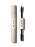 All In One Volume & Length Mascara Washable Black 8g
