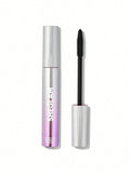 Flutter Wink Volumizing Mascara - 6.3ml