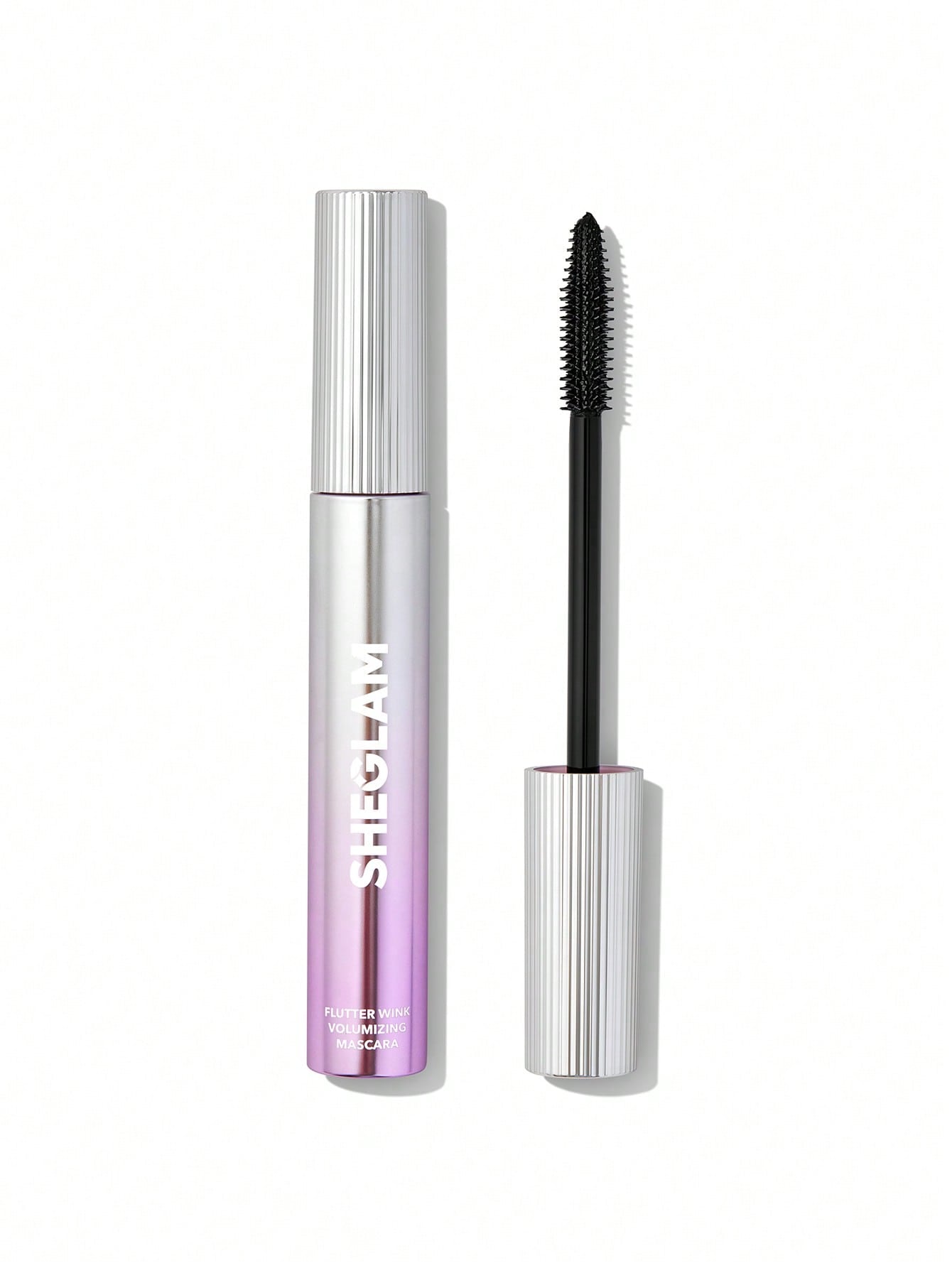 Flutter Wink Volumizing Mascara - 6.3ml