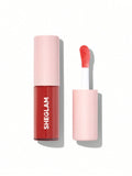 Jelly Wow Tinted Lip Oil Moisturizing Day Dreamer