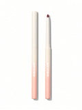 Bold Booster Plumping Lip Liner Berry Bold
