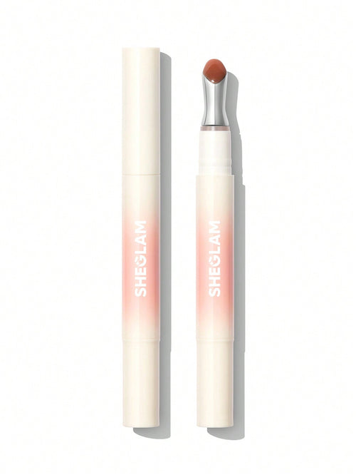 Bold Booster Lip Plumper Latte Luxe