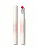 Bold Booster Lip Plumper Strawberry Fields