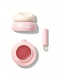 Hydra Jelly Pocket Lip Jam-Guava Glow