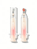 Booster Shine Plumping Lip Gloss Get Started