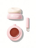 Hydra Jelly Pocket Lip Jam-Fig Flirt
