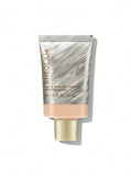 Dew & Done Skin Tint With Spf20 Porcelain