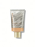 Dew & Done Skin Tint With Spf20 Nude