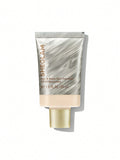 Dew & Done Skin Tint With Spf20 Linen