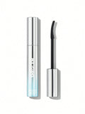Lift & Elevate Lengthening Waterproof Mascara Black