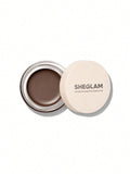 Intensify Smudge-Proof Eyeliner Gel Brown