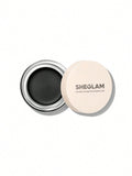 Intensify Smudge Proof Eyeliner Ge Black