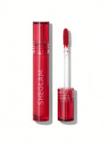 Peel Talk Lip Tint Waterproof Tongue Twister