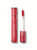 Peel Talk Lip Tint Waterproof Celeb Crush