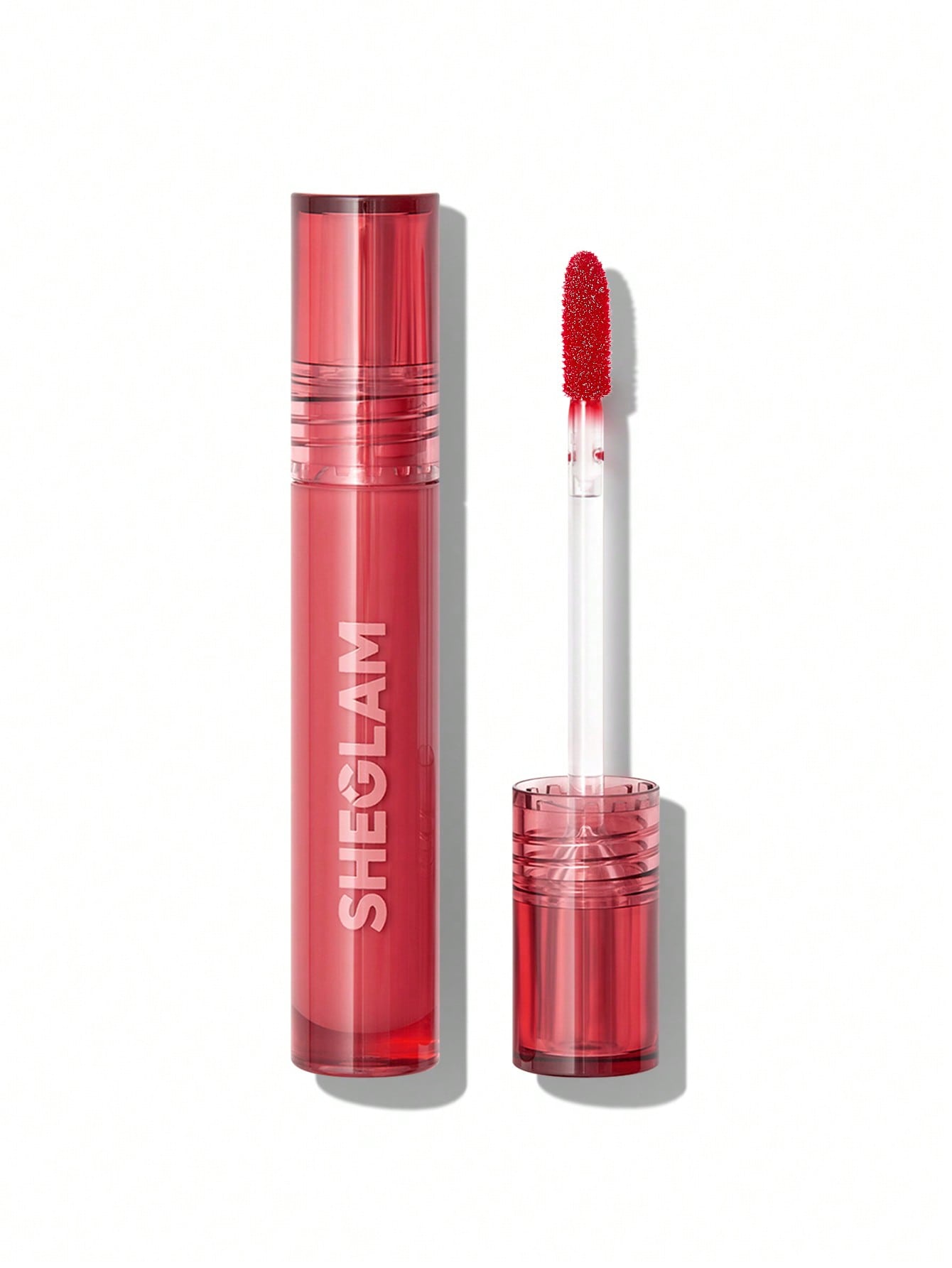 Peel Talk Lip Tint Waterproof Celeb Crush