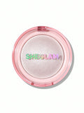 Glowchi Bouncy Highlighter Powdered Sugar