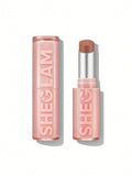 Lip Veil Cushion Lightweight Lipstick Gotcha