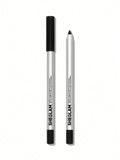 Boldline Longwear Multi Function Gel Liner Black