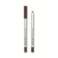 Boldline Longwear Multi Function Gel Liner Chocolate