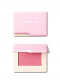 Dream Touch Blush 016 Tickled Pink