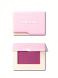 Dream Touch Blush 020 Knock Out