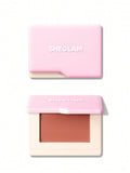 Dream Touch Blush 103 Hush Hush