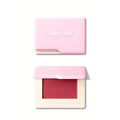 Dream Touch Blush 209 Cherry Aura