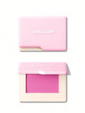 Dream Touch Blush 021 Don't Pink Twice