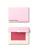 Dream Touch Blush 001 Love Cake