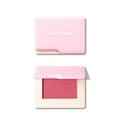 Dream Touch Blush 019 Heart Eyes
