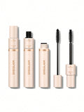 Lash Bestes 2-IN-1 Mascara