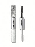 All-In-One Primer & Tubing Volume Mascara Black