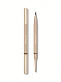 Brows On Demand 2-In-1 Brow Pencil Taupe 0.05g