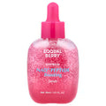 EQQUALBERRY - NAD+ Peptide Boosting Serum 30ml