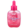 EQQUALBERRY - NAD+ Peptide Boosting Serum 30ml